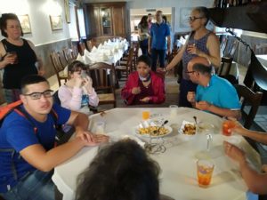 img-20180526-wa0030