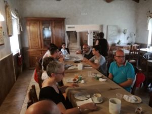 img-20180527-wa0001