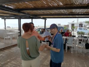 img-20180527-wa0011