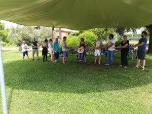 img-20180527-wa0014-copia