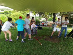 img-20180527-wa0015