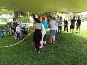 img-20180527-wa0016-copia