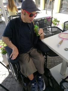 img-20180609-wa0005
