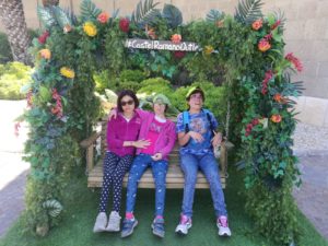 img-20180609-wa0011