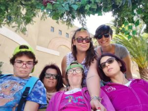 img-20180609-wa0013