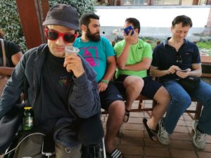 img-20180609-wa0019