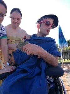 img-20180609-wa0021