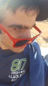 img-20180609-wa0022