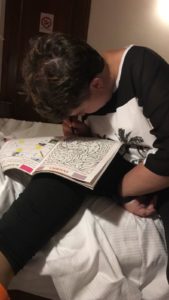 img-20180609-wa0023