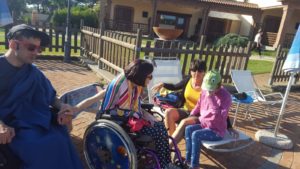 img-20180609-wa0025