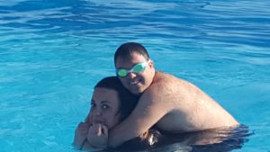 img-20180609-wa0027