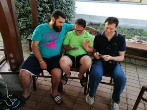 img-20180609-wa0033