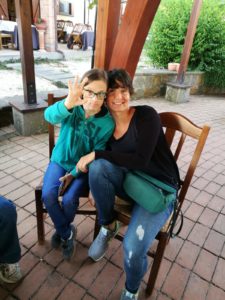 img-20180609-wa0034