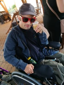 img-20180609-wa0035