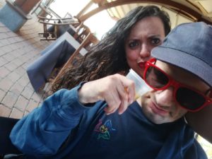 img-20180609-wa0037