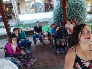 img-20180609-wa0039
