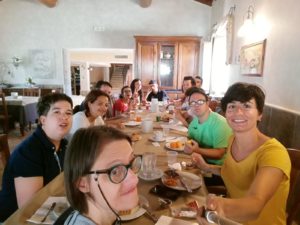 img-20180610-wa0000
