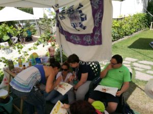 img-20180610-wa0004