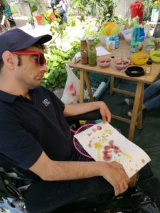 img-20180610-wa0005