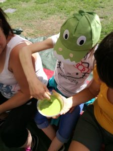 img-20180610-wa0006