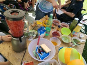 img-20180610-wa0009