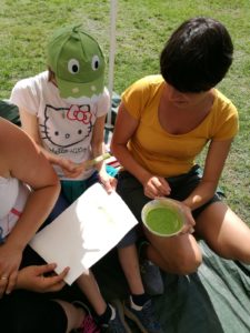 img-20180610-wa0017