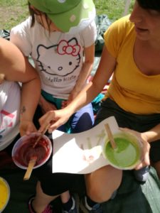 img-20180610-wa0021