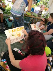 img-20180610-wa0023