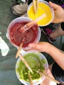 img-20180610-wa0025