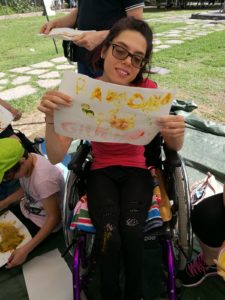 img-20180610-wa0027