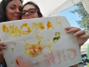 img-20180610-wa0029