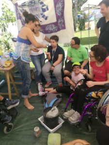 img-20180610-wa0053