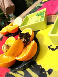 img-20180610-wa0063
