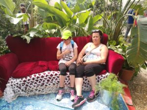 img-20180610-wa0067