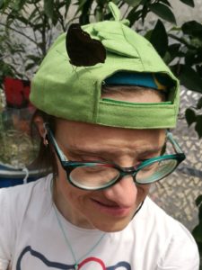 img-20180610-wa0069
