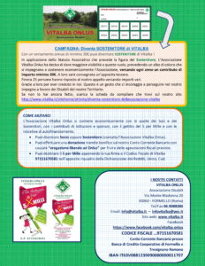 notiziariovitalba2018n3-9