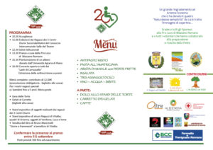 depliant-interno-20-anni