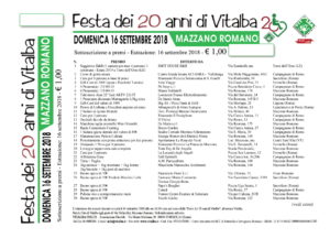 lotteria-fronte-1