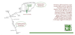 Piantina