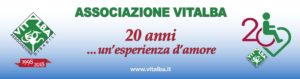 vitalba_striscione_300x80_1-1