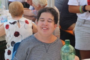 img_8601