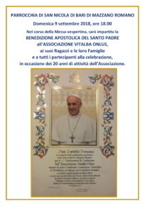 locandinabenedizione-1
