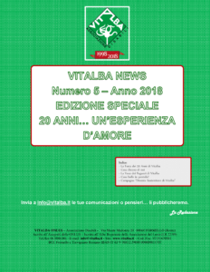 notiziariovitalba2018n5-01