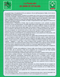 notiziariovitalba2018n5-02