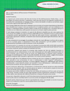 notiziariovitalba2018n5-05