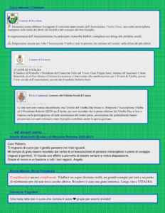 notiziariovitalba2018n5-06