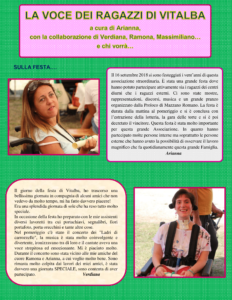 notiziariovitalba2018n5-08