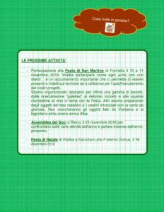notiziariovitalba2018n5-10