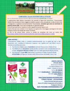 notiziariovitalba2018n5-11