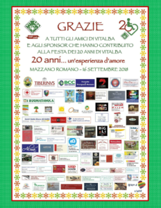 notiziariovitalba2018n5-12